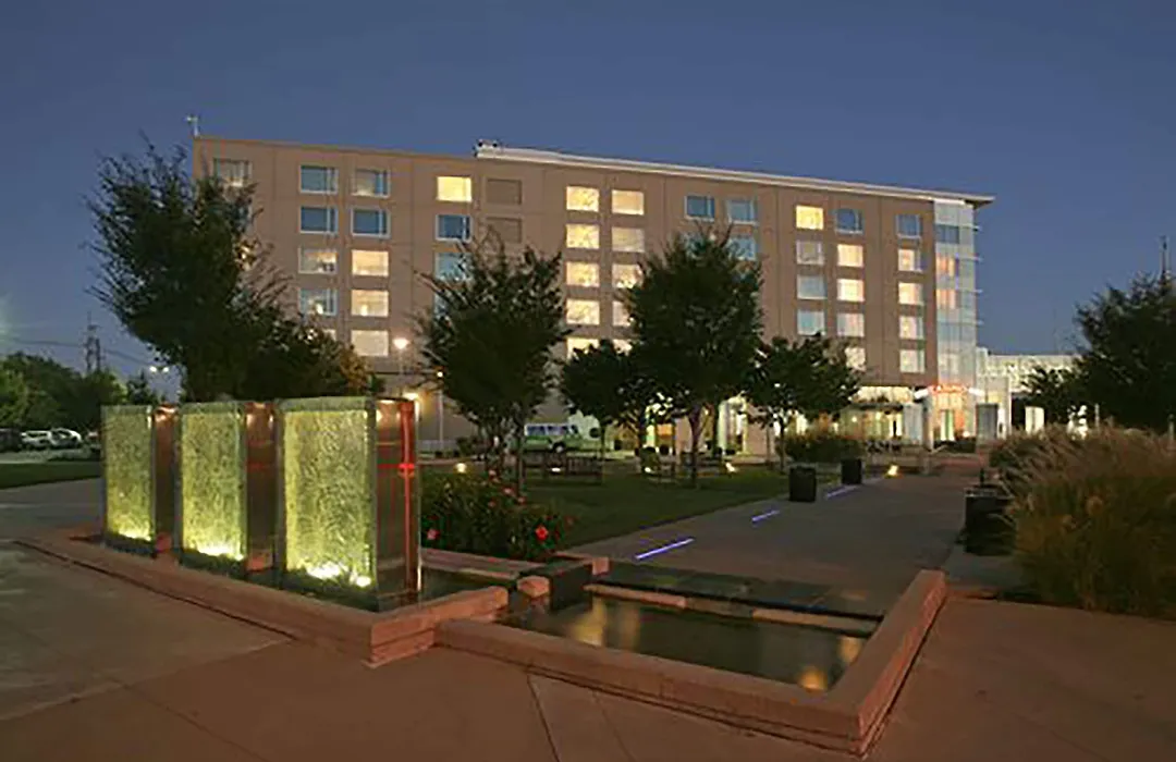 BALLY'S EVANSVILLE CASINO & HOTEL GREAT PRICES FOR IN